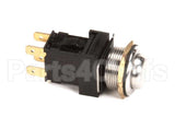 5930-003-05-30 Jackson Switch, S.s. Prime/ Start Jpx300