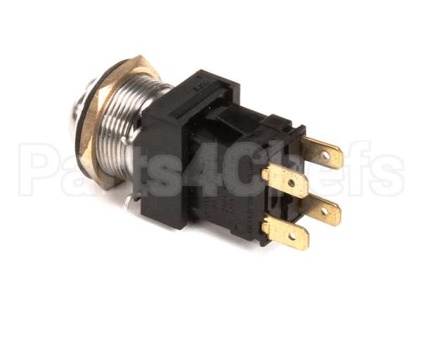 5930-003-05-30 Jackson Switch, S.s. Prime/ Start Jpx300