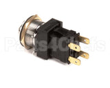 5930-003-05-30 Jackson Switch, S.s. Prime/ Start Jpx300