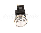 5930-003-05-30 Jackson Switch, S.s. Prime/ Start Jpx300