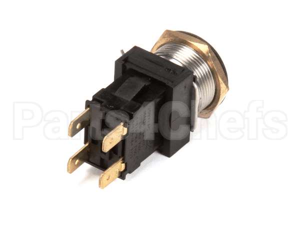 5930-003-05-30 Jackson Switch, S.s. Prime/ Start Jpx300