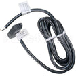 5930-003-05-84 Compatible Jackson Switch