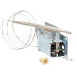 5930-003-13-65 Compatible Jackson Thermostat 120-170 Deg Wash
