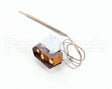 5930-003-13-65 Jackson Thermostat, 120-170 Degree Was