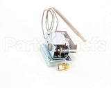 5930-003-13-65 Jackson Thermostat, 120-170 Degree Was