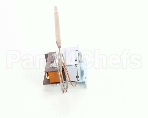5930-003-13-65 Jackson Thermostat, 120-170 Degree Was