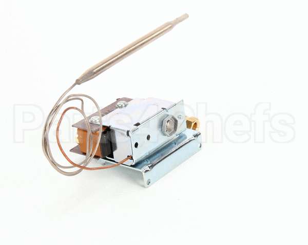 5930-003-13-65 Jackson Thermostat, 120-170 Degree Was