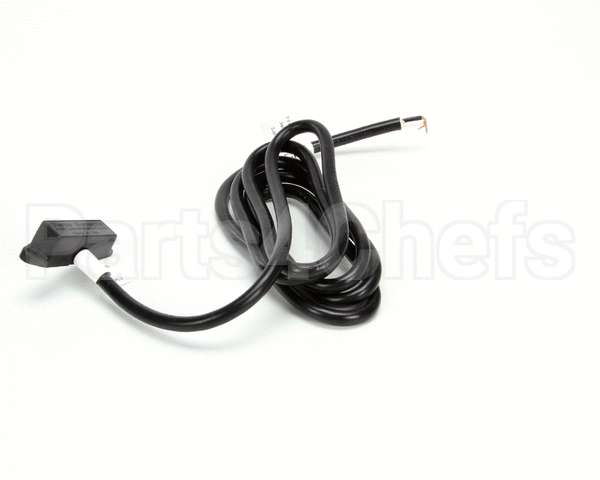 5930-003-31-44 Jackson Door Switch 50Va
