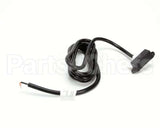 5930-003-31-44 Jackson Door Switch 50Va