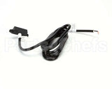 5930-003-31-44 Jackson Door Switch 50Va