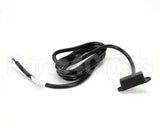 5930-003-31-44 Jackson Door Switch 50Va