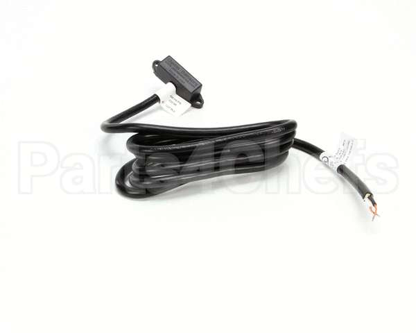 5930-003-31-44 Jackson Door Switch 50Va
