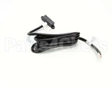 5930-003-31-44 Jackson Door Switch 50Va