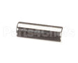 5930-003-31-63 Jackson Magnet,3/8 X1 Neo 50(220999)