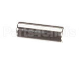 5930-003-31-63 Jackson Magnet,3/8 X1 Neo 50(220999)