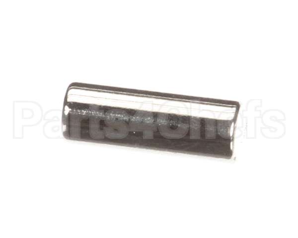 5930-003-31-63 Jackson Magnet,3/8 X1 Neo 50(220999)
