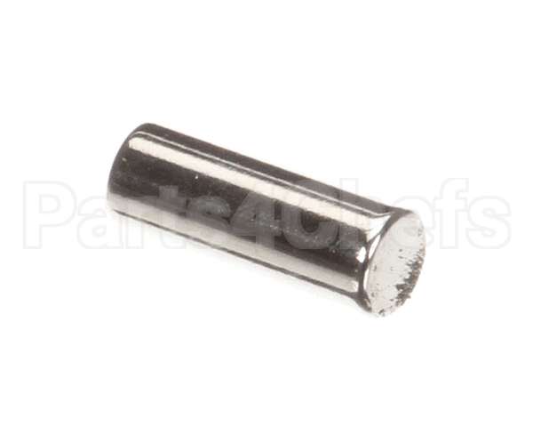 5930-003-31-63 Jackson Magnet,3/8 X1 Neo 50(220999)