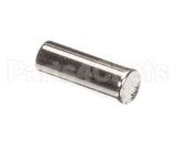 5930-003-31-63 Jackson Magnet,3/8 X1 Neo 50(220999)