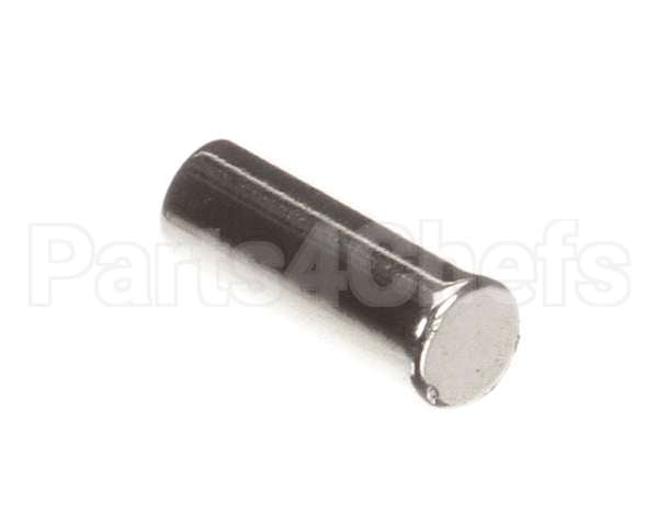 5930-003-31-63 Jackson Magnet,3/8 X1 Neo 50(220999)
