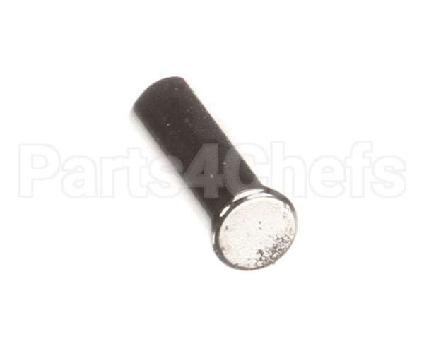 5930-003-31-63 Jackson Magnet,3/8 X1 Neo 50(220999)