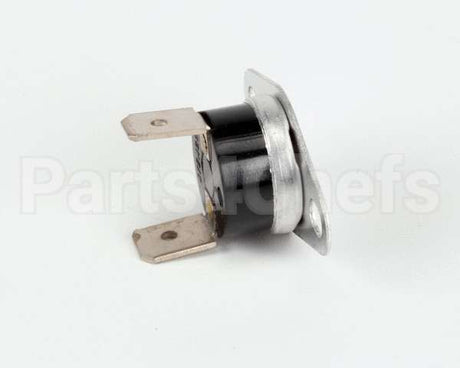 5930-003-46-77 Jackson Thermostat, 04302117 Hi Limit