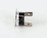 5930-003-46-77 Jackson Thermostat, 04302117 Hi Limit