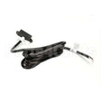 5930-003-76-51 Compatible Jackson Switch, 24Vdc