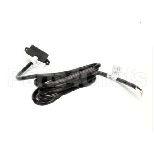 5930-003-76-51 Compatible Jackson Switch, 24Vdc