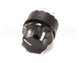 5930-003-97-61 Jackson Switch,2Vlr8 4-Position Rotary Sp3T Main