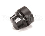 5930-003-97-61 Jackson Switch,2Vlr8 4-Position Rotary Sp3T Main