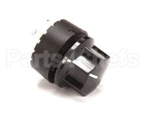 5930-003-97-61 Jackson Switch,2Vlr8 4-Position Rotary Sp3T Main
