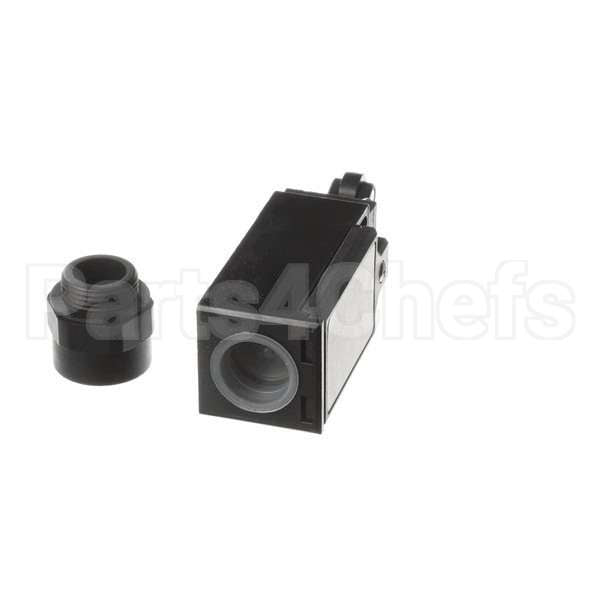 5930-004-21-28 Compatible Jackson Switch, Limit Ps21L-Ns11Rh-T00