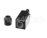 5930-004-21-28 Jackson Switch, Limit Ps21L-Ns11Rh-T00 (06246373