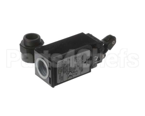 5930-004-21-28 Jackson Switch, Limit Ps21L-Ns11Rh-T00 (06246373