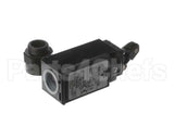 5930-004-21-28 Jackson Switch, Limit Ps21L-Ns11Rh-T00 (06246373