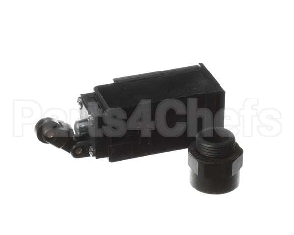 5930-004-21-28 Jackson Switch, Limit Ps21L-Ns11Rh-T00 (06246373