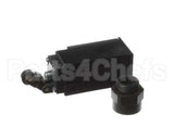 5930-004-21-28 Jackson Switch, Limit Ps21L-Ns11Rh-T00 (06246373