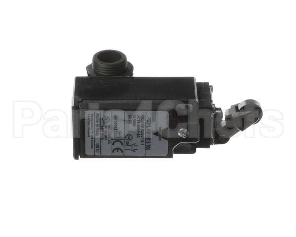 5930-004-21-28 Jackson Switch, Limit Ps21L-Ns11Rh-T00 (06246373