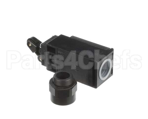 5930-004-21-28 Jackson Switch, Limit Ps21L-Ns11Rh-T00 (06246373