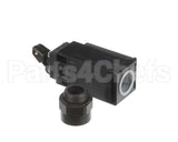 5930-004-21-28 Jackson Switch, Limit Ps21L-Ns11Rh-T00 (06246373