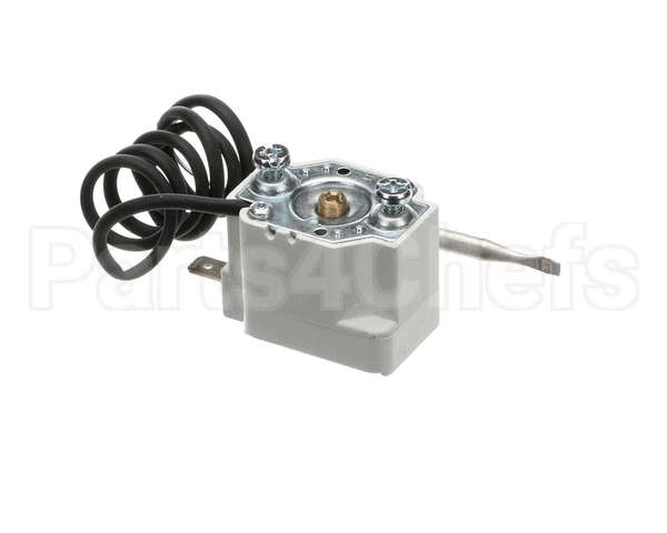 5930-004-33-12 Jackson Thermostathilimit 220Deg(Gtlu3057)Auto R