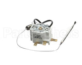 5930-004-33-15 Jackson Thermostat Hi Limit 220 Deg (Gtlu3061) A