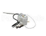 5930-004-33-15 Jackson Thermostat Hi Limit 220 Deg (Gtlu3061) A