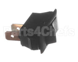 5930-00429 Insinger Switch Rocker Spst .125 To 25