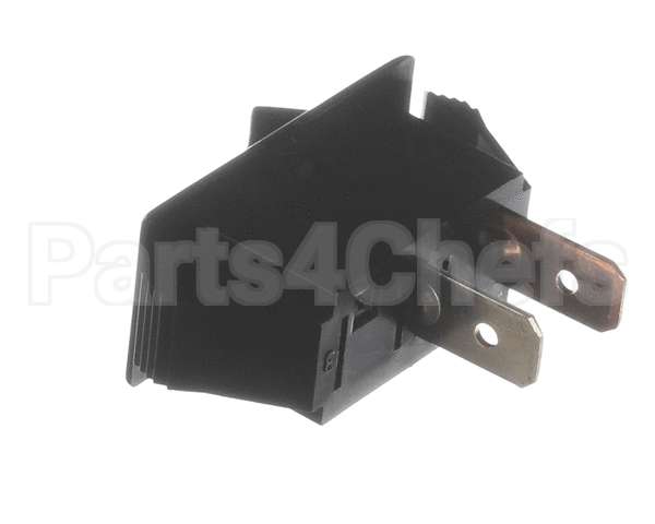 5930-00429 Insinger Switch Rocker Spst .125 To 25