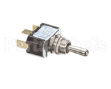 5930-011-35-27 Jackson Switch,(On) Off (On) Spdt