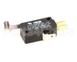 5930-011-43-97 Jackson Switch,Micro(2-064-103-00)