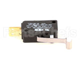 5930-011-43-97 Jackson Switch,Micro(2-064-103-00)