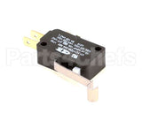 5930-011-43-97 Jackson Switch,Micro(2-064-103-00)