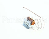 5930-011-49-43 Jackson Thermostat Hi-Limit 220 Deg